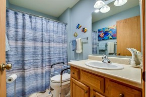 807 Potawatomi Dr 807