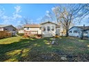 4105 Donald Dr, Madison, WI 53704