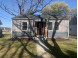 2252 Coolidge St Madison, WI 53704