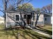 2252 Coolidge St Madison, WI 53704