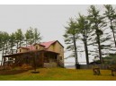 7456 Wittwer Rd, Arena, WI 53503