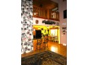 7456 Wittwer Rd, Arena, WI 53503