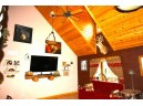 7456 Wittwer Rd, Arena, WI 53503