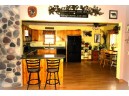 7456 Wittwer Rd, Arena, WI 53503