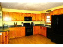 7456 Wittwer Rd, Arena, WI 53503