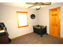 7456 Wittwer Rd, Arena, WI 53503