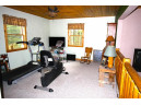 7456 Wittwer Rd, Arena, WI 53503