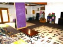 7456 Wittwer Rd, Arena, WI 53503