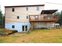 7456 Wittwer Rd, Arena, WI 53503