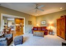 8918 Settlers Rd, Madison, WI 53717