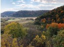 144+/- ACRES English Ridge Rd, Richland Center, WI 53581