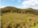 144+/- ACRES English Ridge Rd, Richland Center, WI 53581