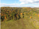 144+/- ACRES English Ridge Rd, Richland Center, WI 53581