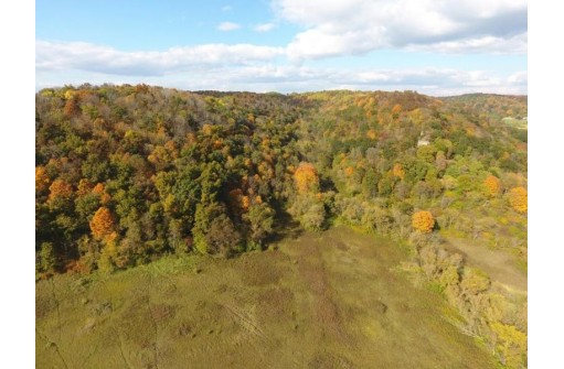 144+/- ACRES English Ridge Rd, Richland Center, WI 53581