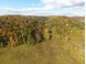 144+/- ACRES English Ridge Rd Richland Center, WI 53581