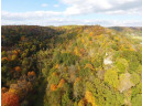 144+/- ACRES English Ridge Rd, Richland Center, WI 53581