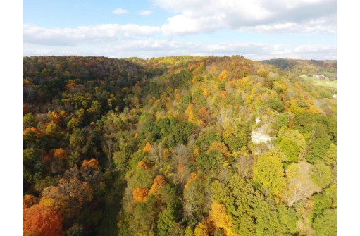 144+/- ACRES English Ridge Rd, Richland Center, WI 53581