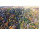 144+/- ACRES English Ridge Rd, Richland Center, WI 53581