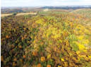 144+/- ACRES English Ridge Rd, Richland Center, WI 53581