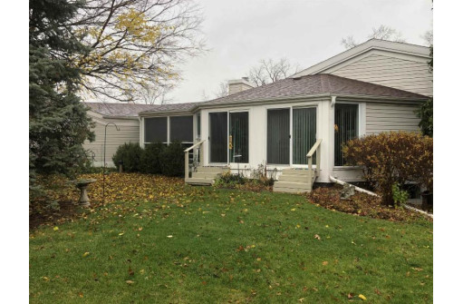 434 N Westfield Rd, Madison, WI 53717