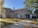 221 S Jackson St, Janesville, WI 53548