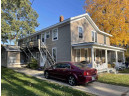 221 S Jackson St, Janesville, WI 53548