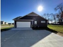 5307 N Wright Rd, Milton, WI 53563