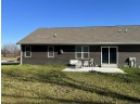 5307 N Wright Rd, Milton, WI 53563