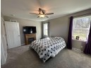 5307 N Wright Rd, Milton, WI 53563