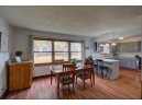 1956 Colorado Ave, Sun Prairie, WI 53590