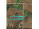 10 ACRES Lake Kegonsa Rd Stoughton, WI 53589