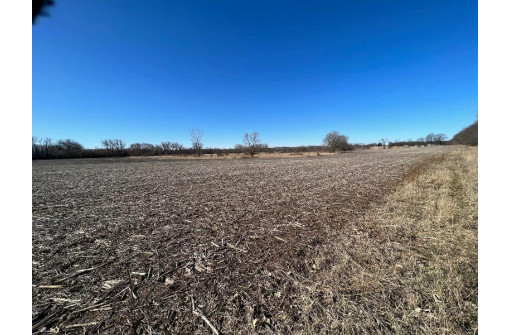 10 ACRES Lake Kegonsa Rd, Stoughton, WI 53589