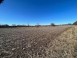 10 ACRES Lake Kegonsa Rd Stoughton, WI 53589