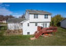 630 Parkside Ave, Baraboo, WI 53913