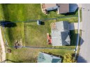 630 Parkside Ave, Baraboo, WI 53913