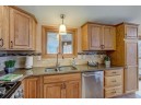 W8790 Hwy 106, Fort Atkinson, WI 53538