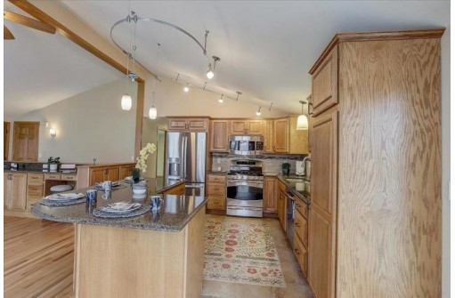 W8790 Hwy 106, Fort Atkinson, WI 53538