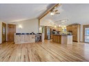 W8790 Hwy 106, Fort Atkinson, WI 53538