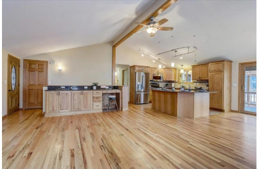 W8790 Hwy 106, Fort Atkinson, WI 53538