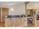 W8790 Hwy 106, Fort Atkinson, WI 53538