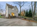 441 S Atwood Ave, Janesville, WI 53545