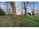 441 S Atwood Ave, Janesville, WI 53545