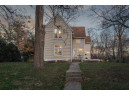 441 S Atwood Ave, Janesville, WI 53545