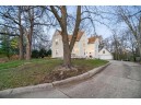 441 S Atwood Ave, Janesville, WI 53545