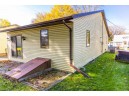 1209 Dakota St, Watertown, WI 53094-6510