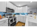 360 W Washington Ave 1008, Madison, WI 53703