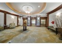 360 W Washington Ave 1008, Madison, WI 53703