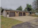 N6640 Meadowview Dr, Pardeeville, WI 53954