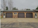 N6640 Meadowview Dr, Pardeeville, WI 53954