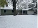 2803 Lyman Ln Fitchburg, WI 53711-5339